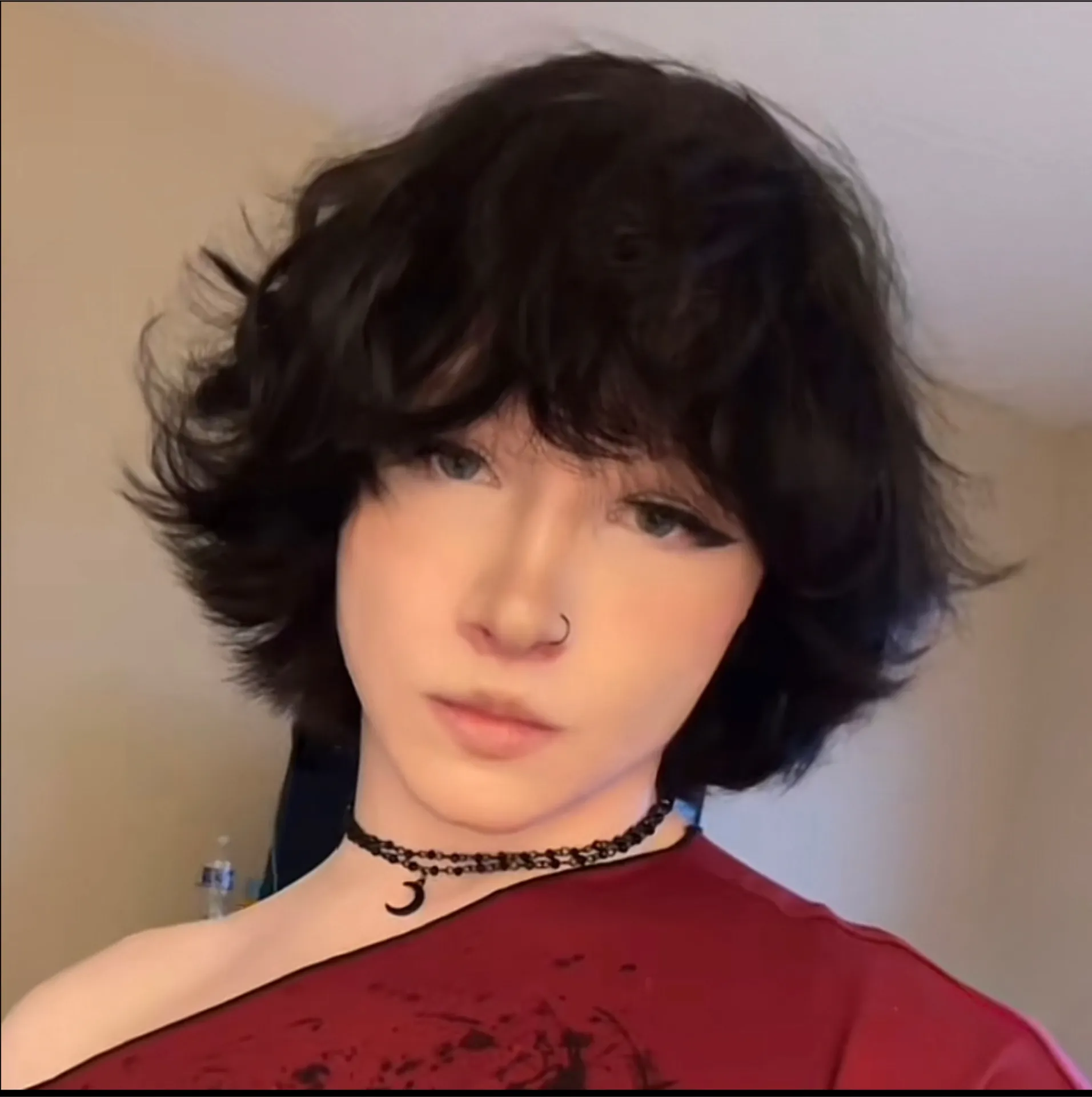 NovaAtlas OnlyFans header