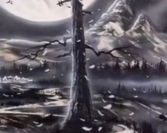 Nova OnlyFans header