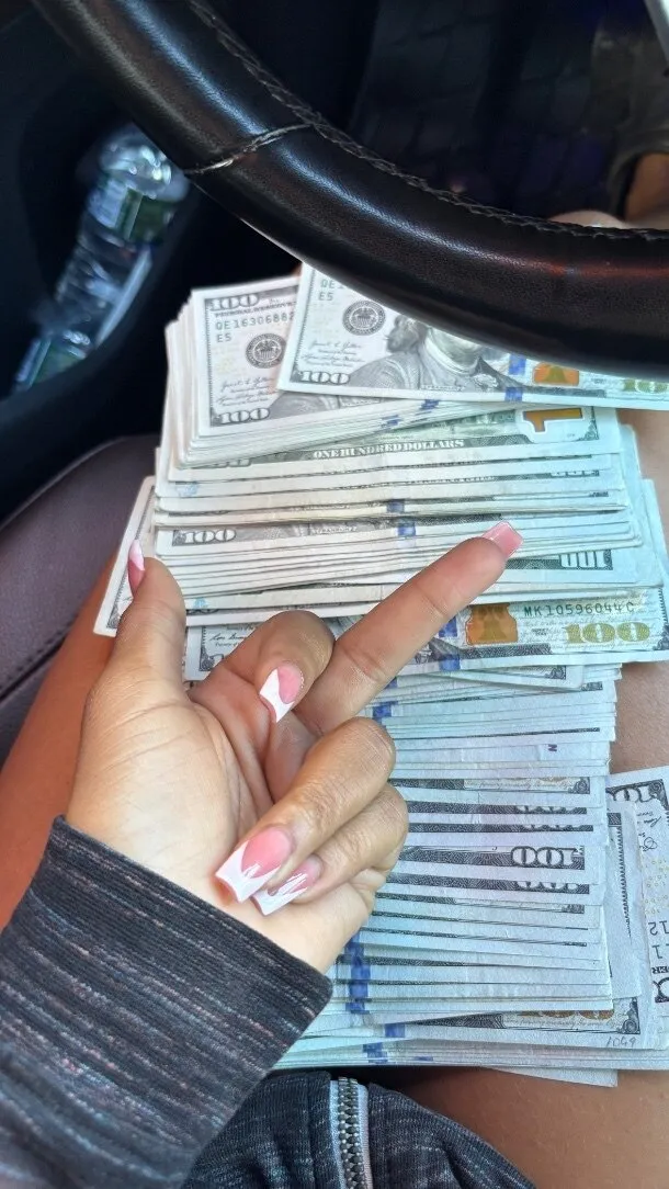 novadiorexclusive OnlyFans header