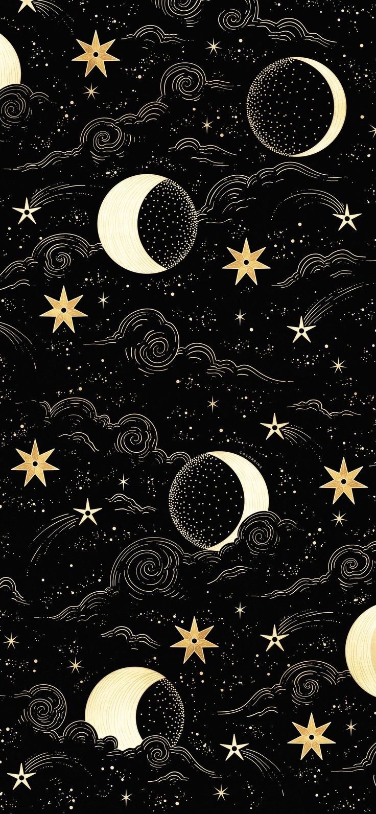 novasexy OnlyFans header