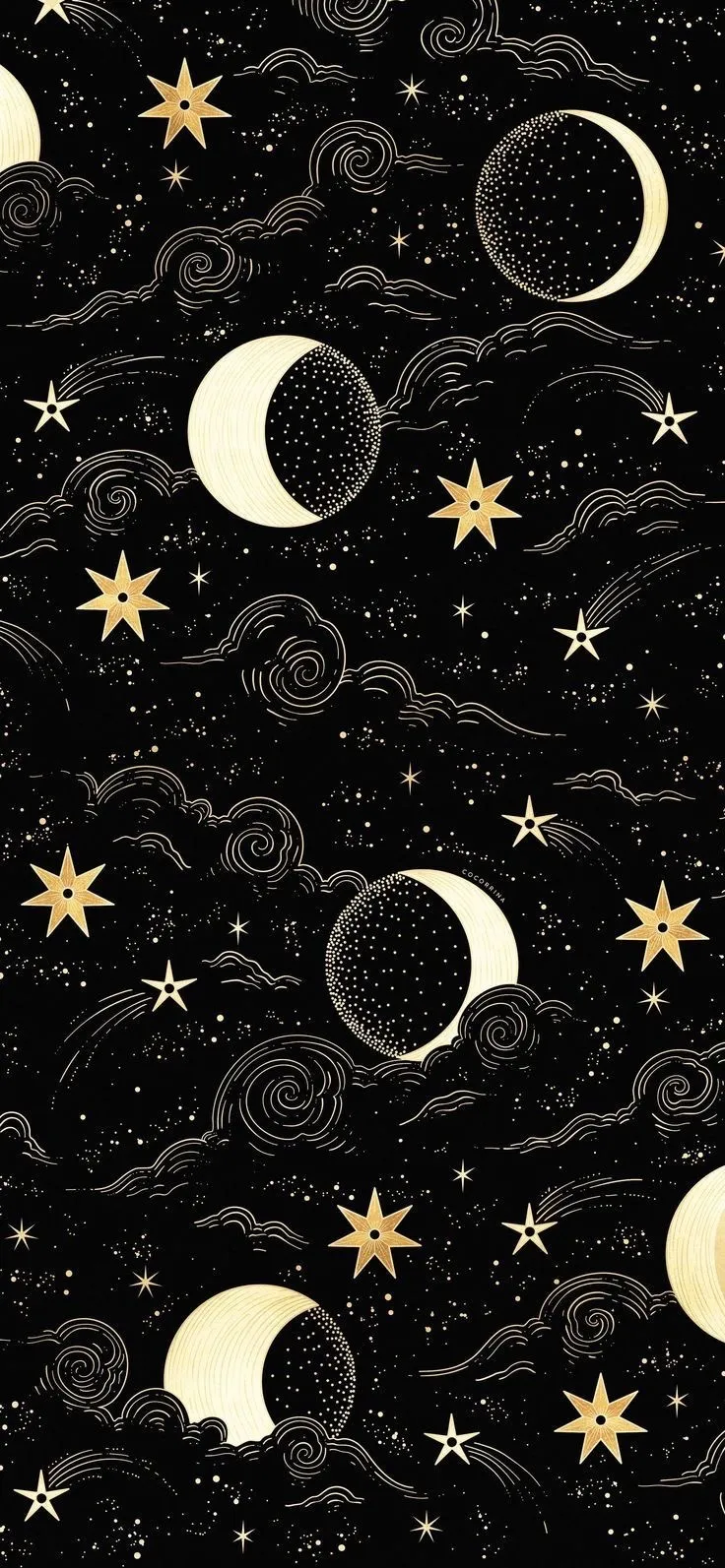 novasexy OnlyFans header