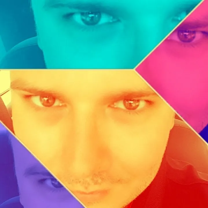 NQUISTR OnlyFans header