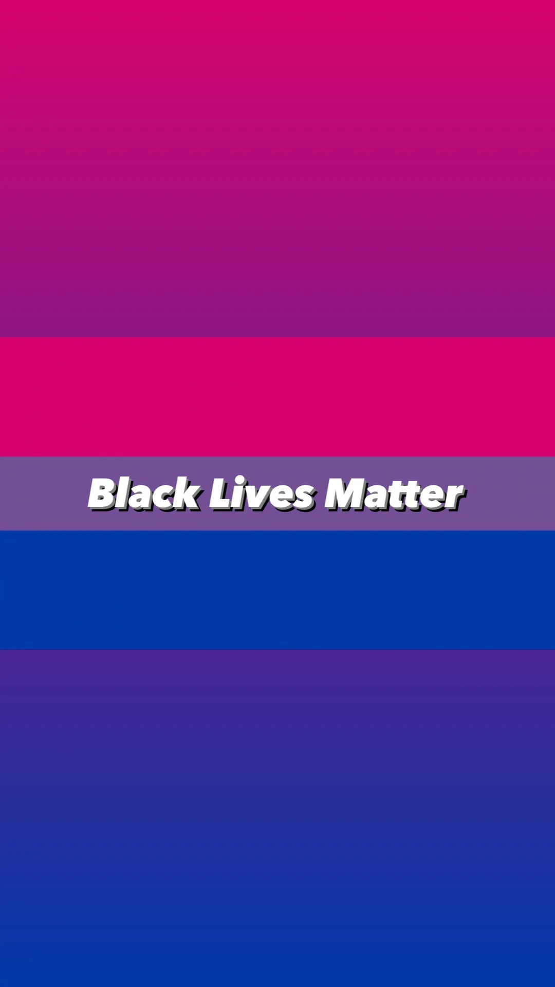 Saint Alexander OnlyFans header