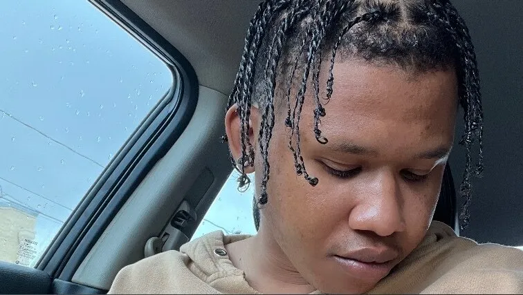 Nude OnlyFans header