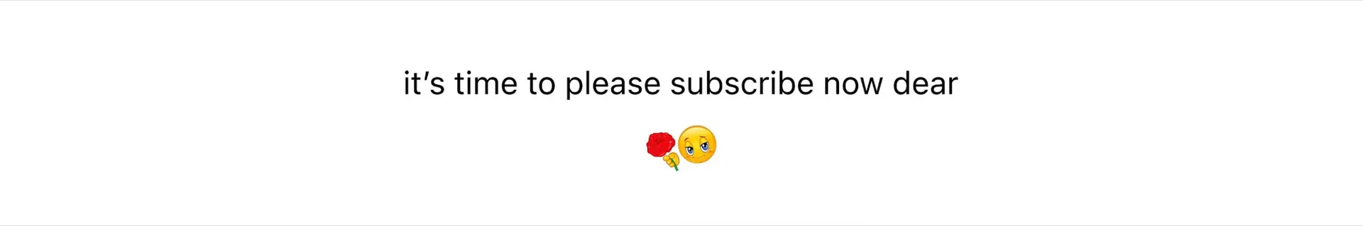 NuDesPair OnlyFans header