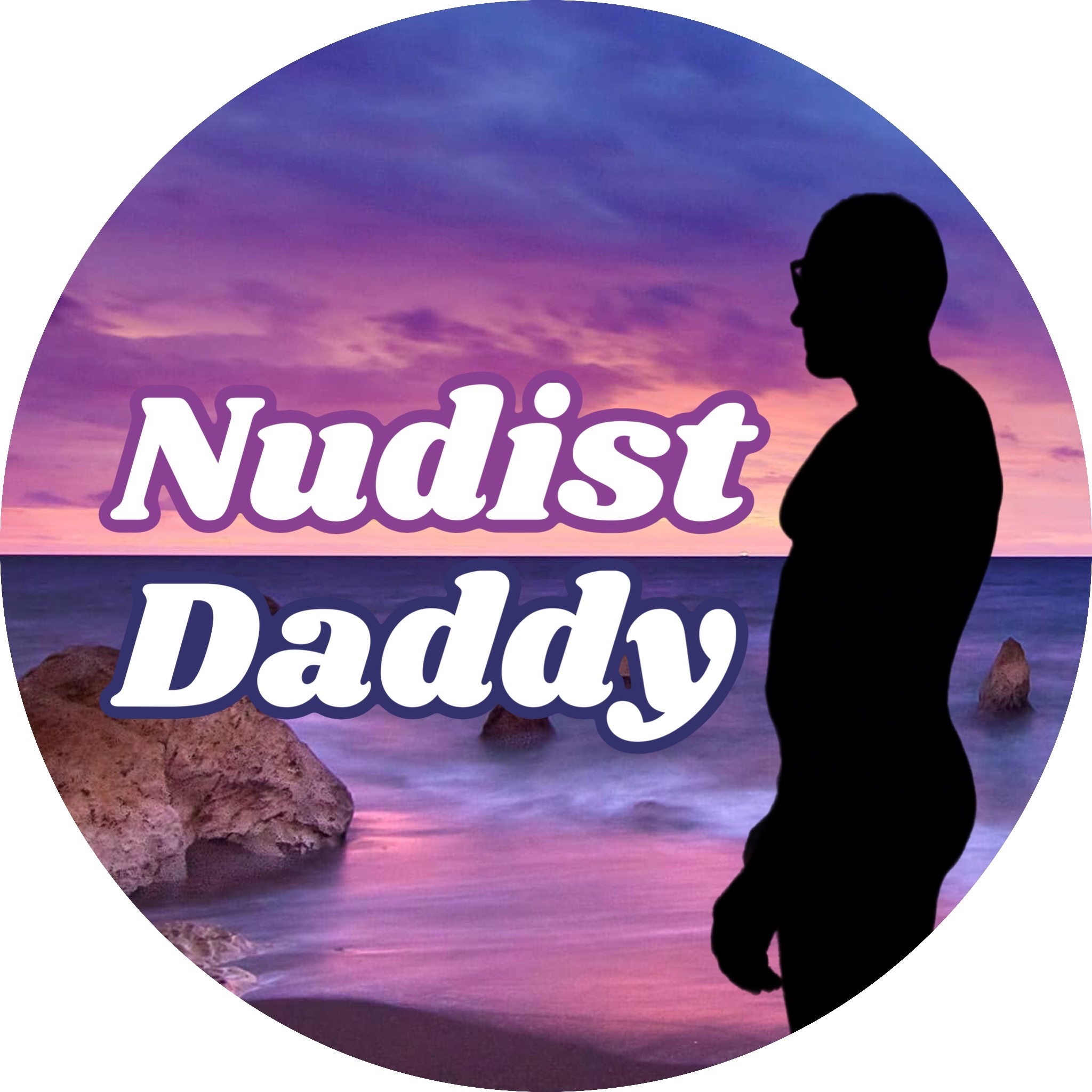NudistDaddy4You OnlyFans