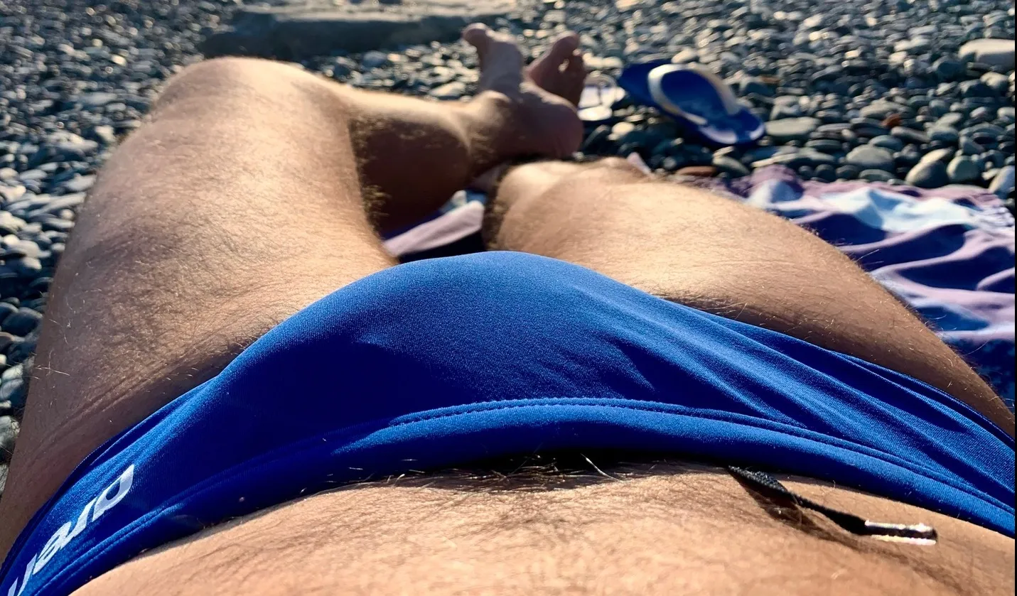 NudistDaddy4You OnlyFans header