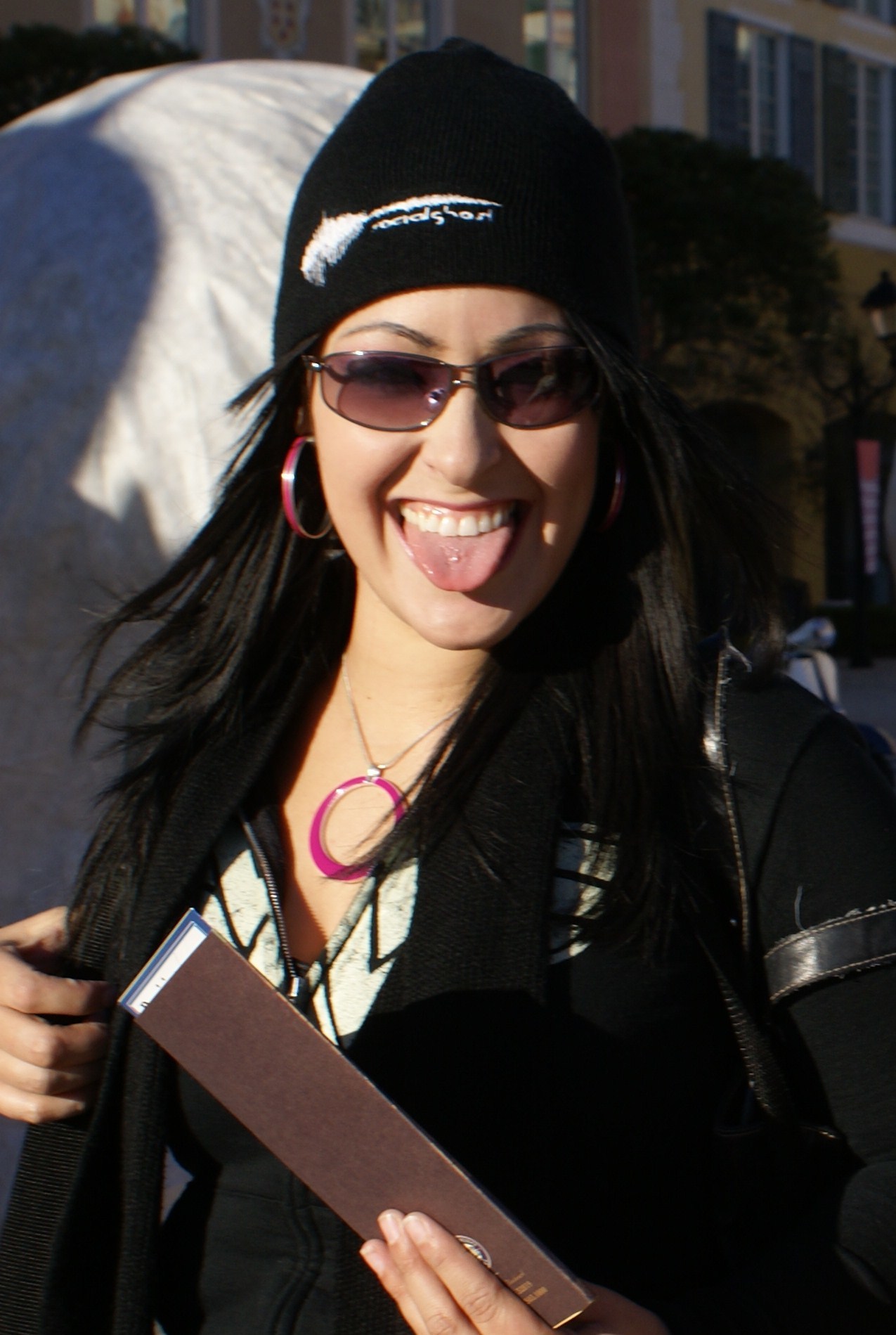 NummyNomNoms OnlyFans