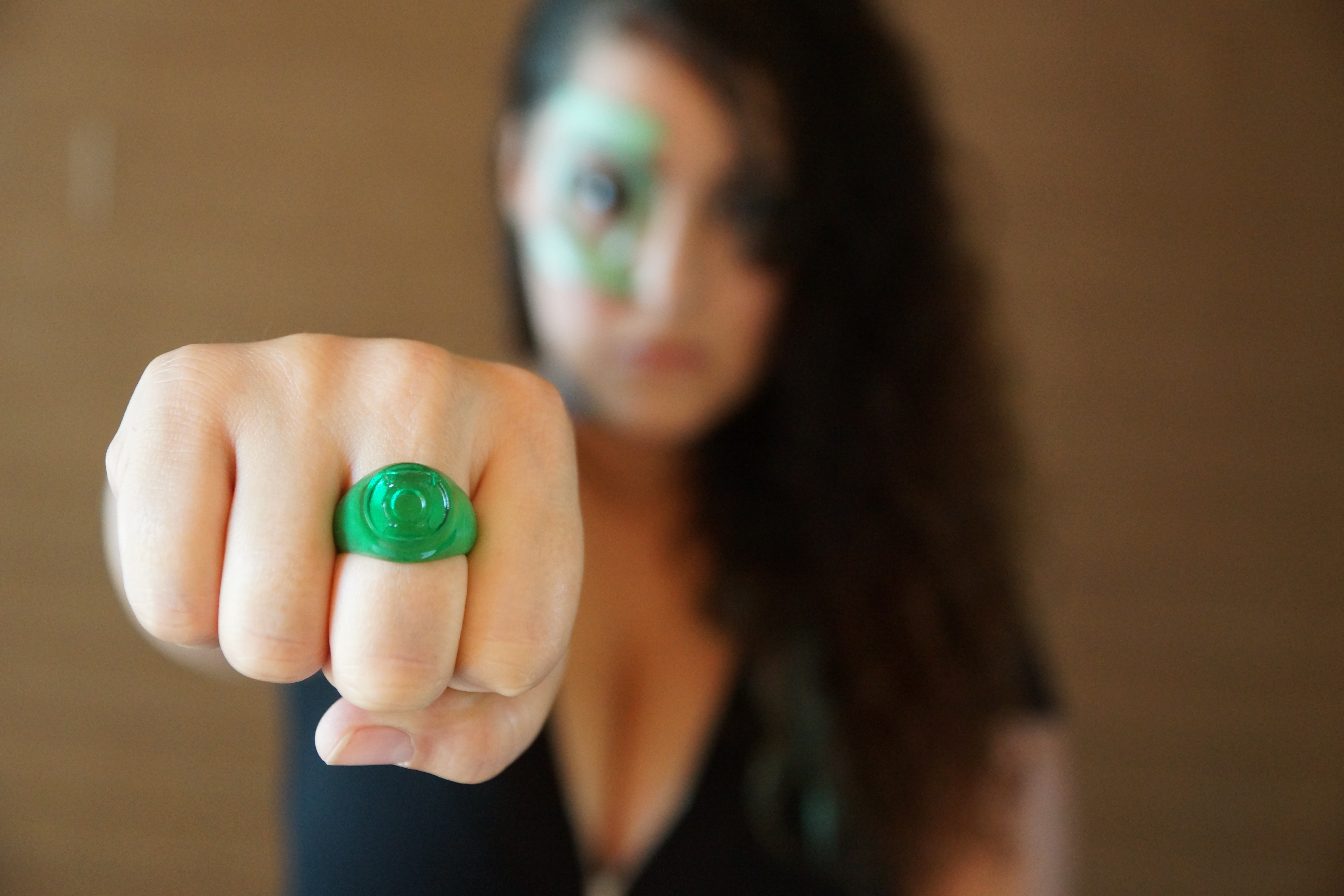 NummyNomNoms OnlyFans header