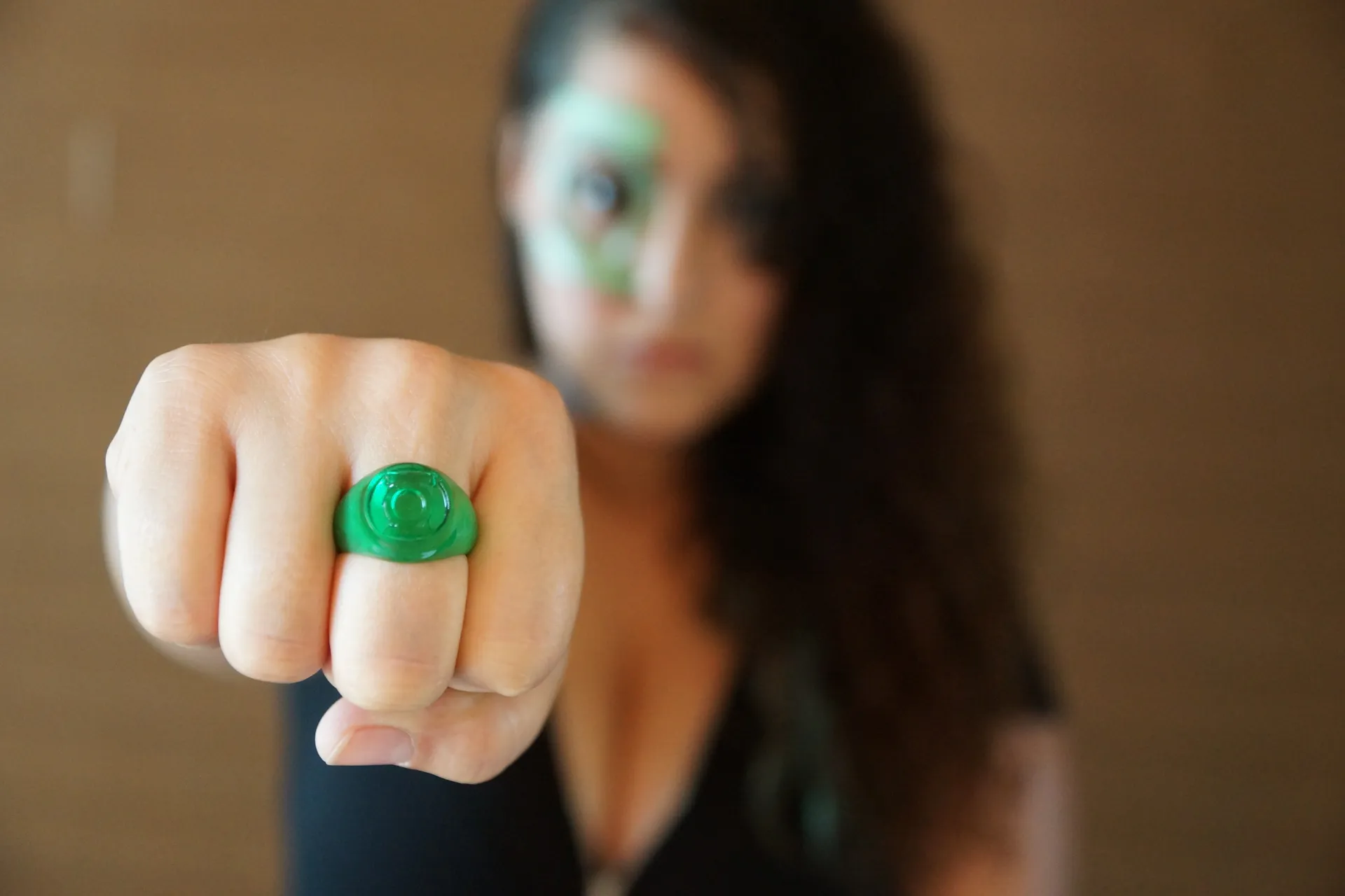 NummyNomNoms OnlyFans header