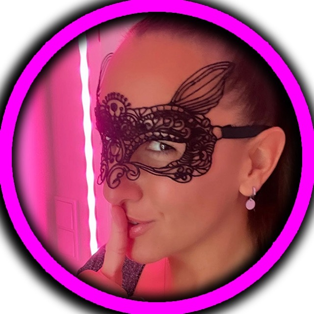 Nurse_of_Love OnlyFans