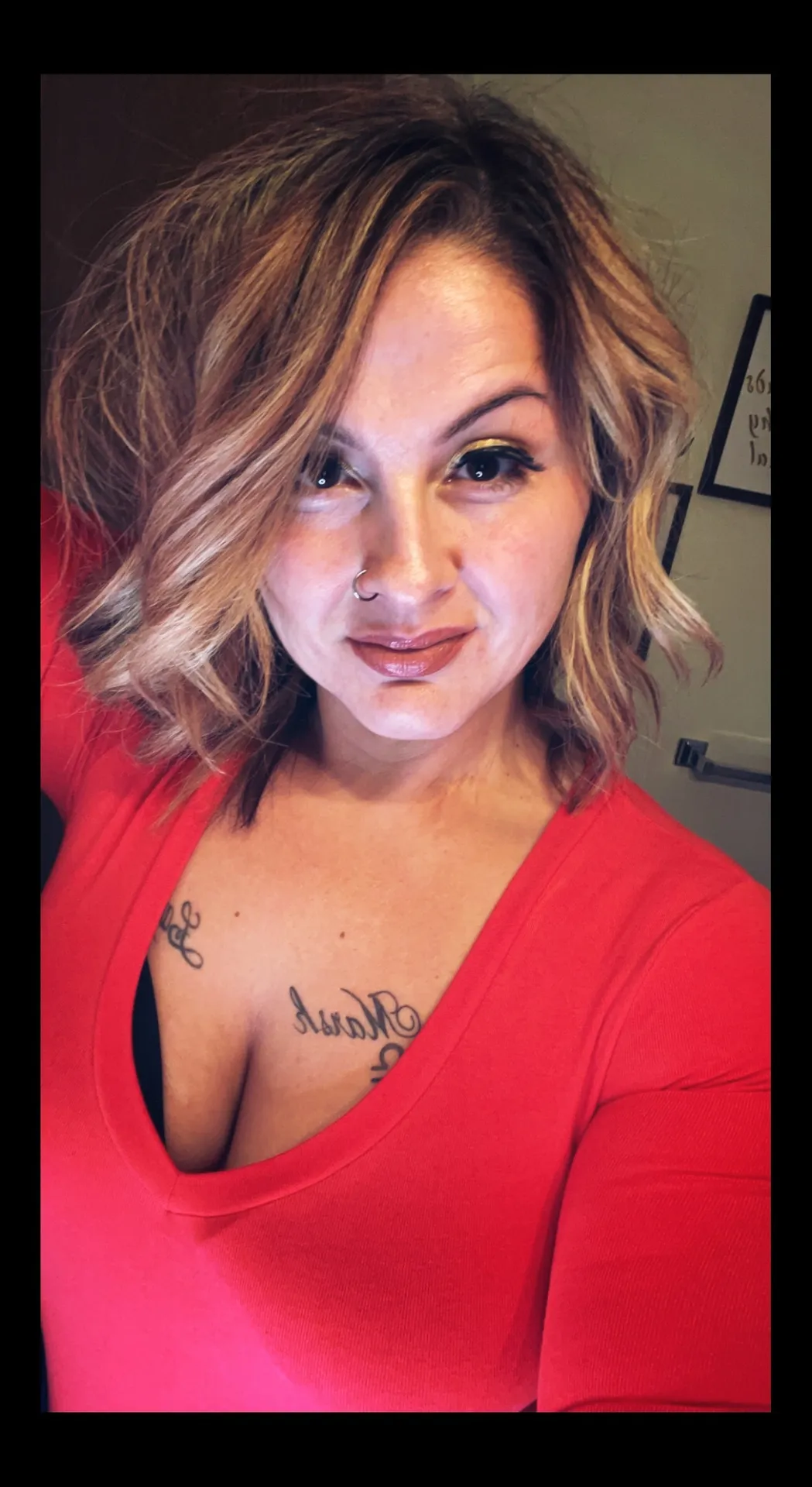 Nikki OnlyFans profile picture