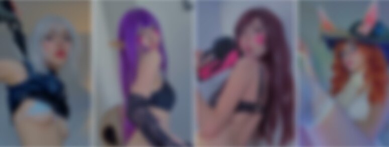 𝗻𝘂𝘆 OnlyFans header