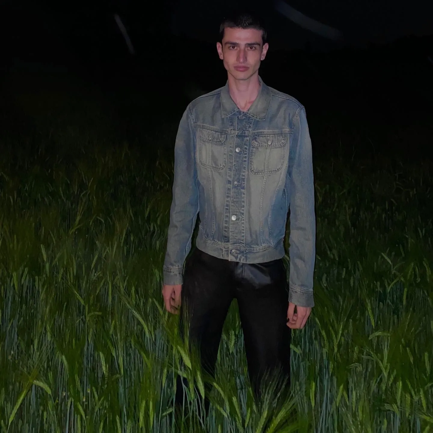 Nxcolo OnlyFans header