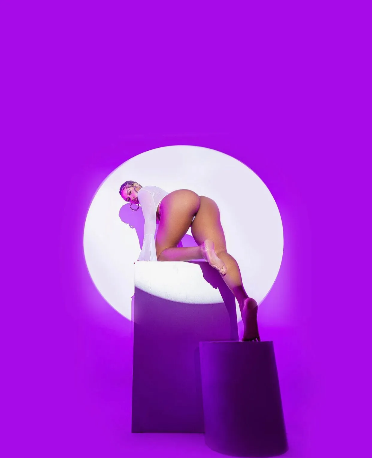 Rosiee OnlyFans header