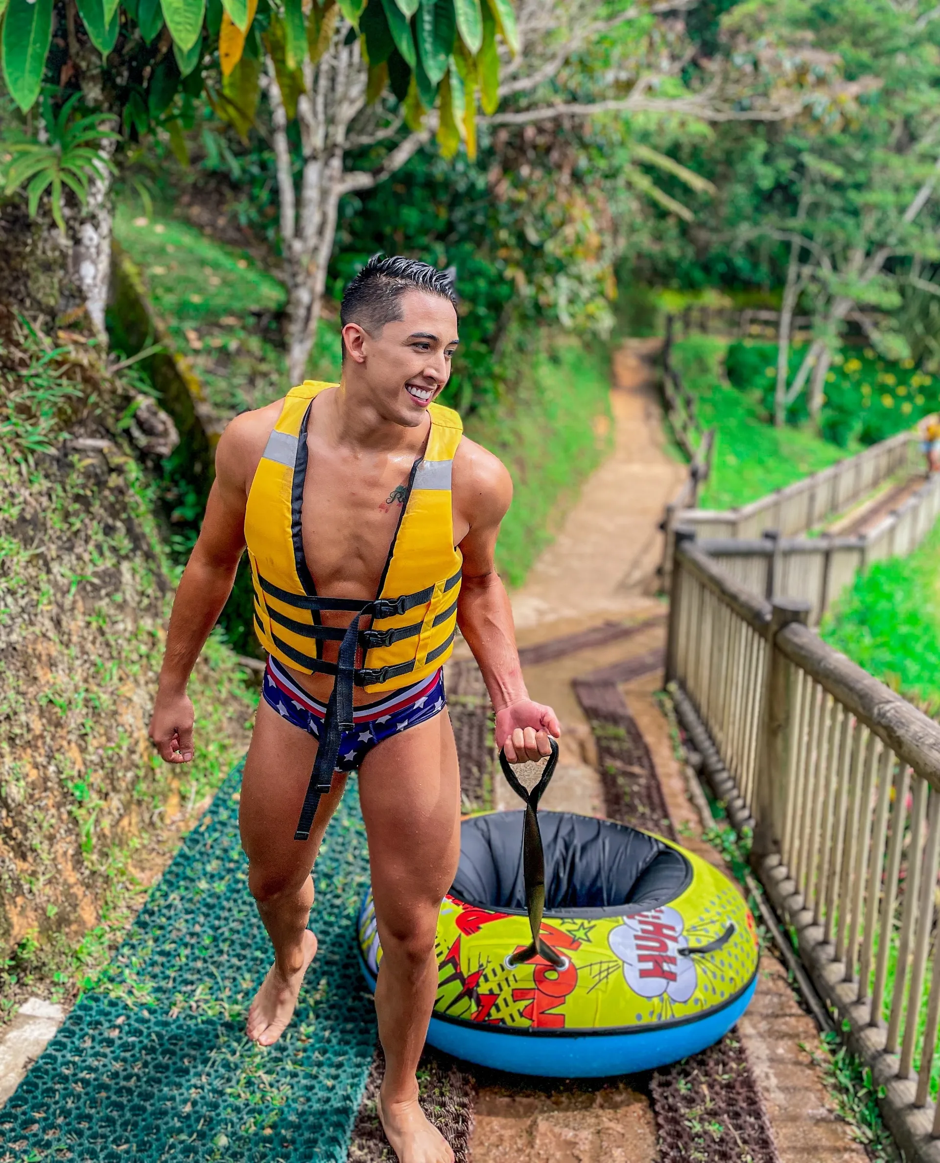 nyal_price OnlyFans header