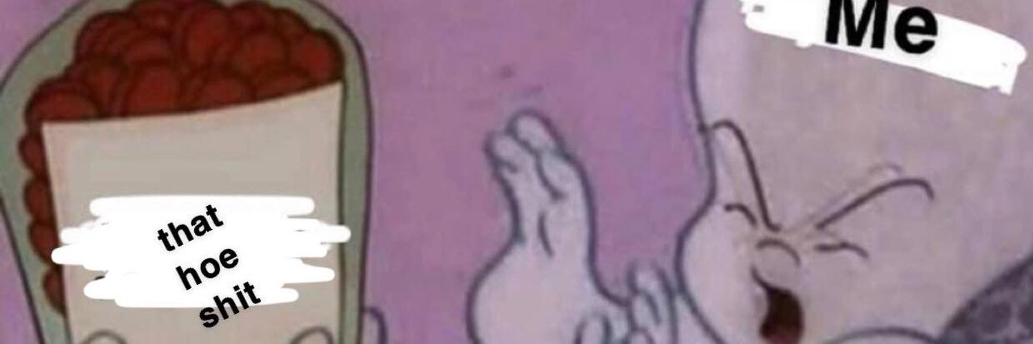 Nyomi 🥀 OnlyFans header