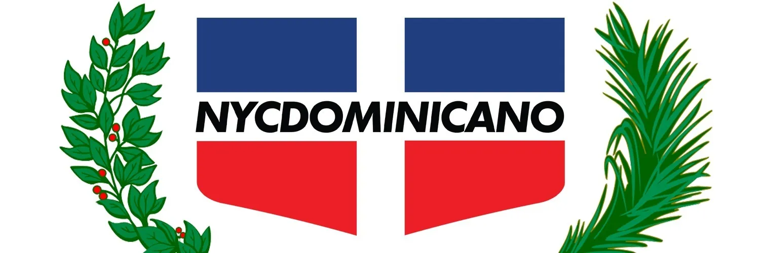 Xavier Blanco OnlyFans header