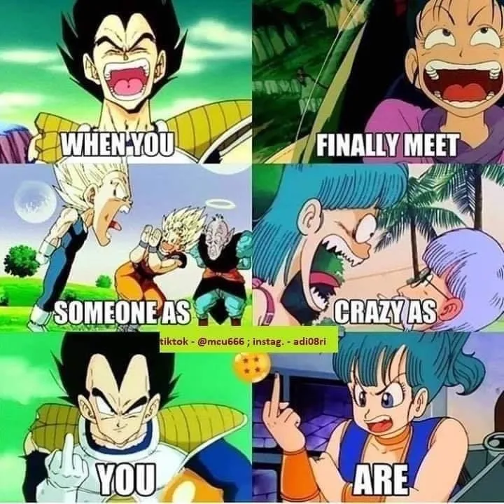 Nycfun69 OnlyFans header