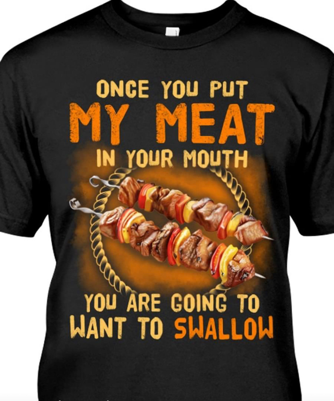 Nycole OnlyFans header