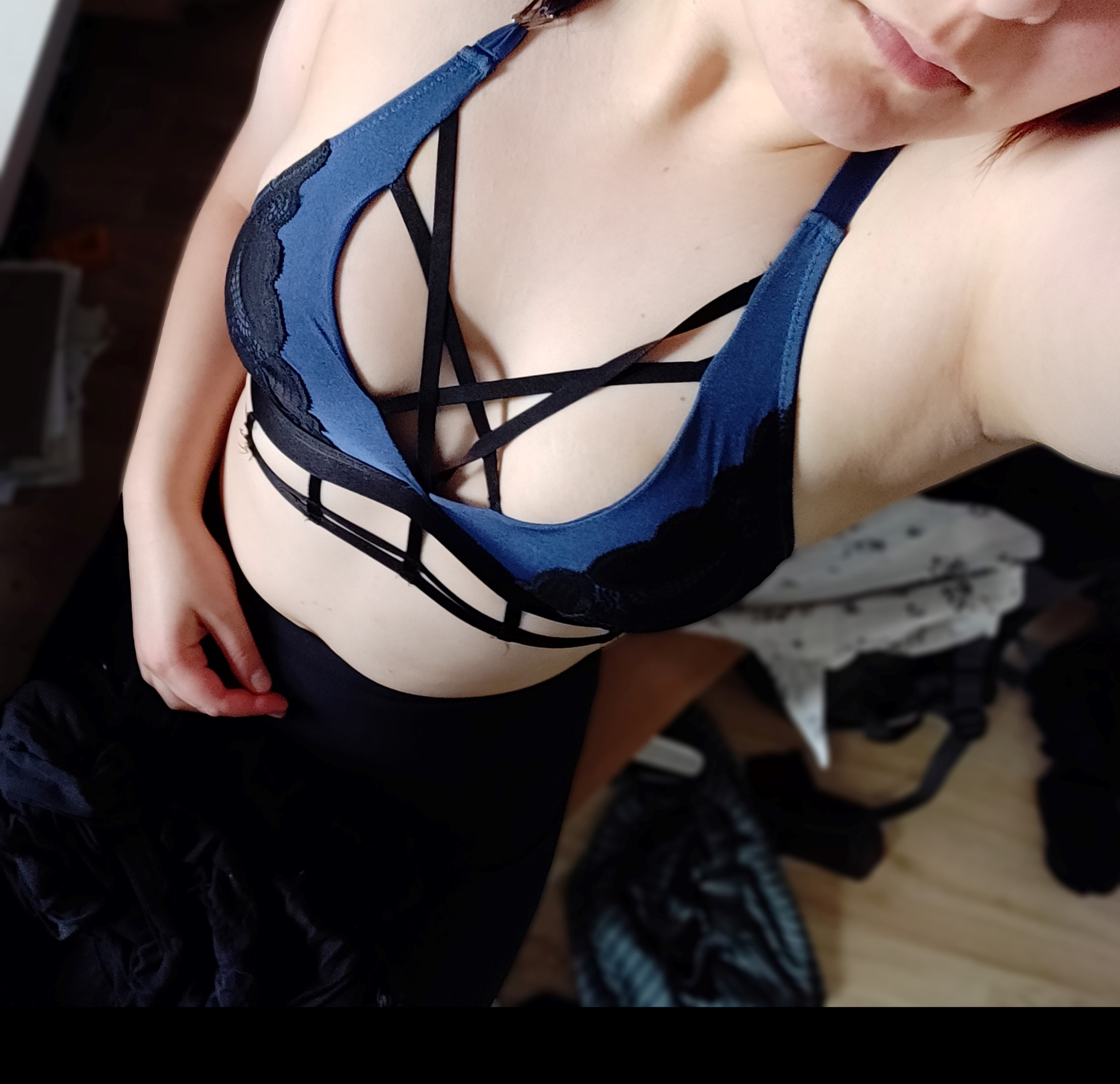 nocturnal_nymph OnlyFans