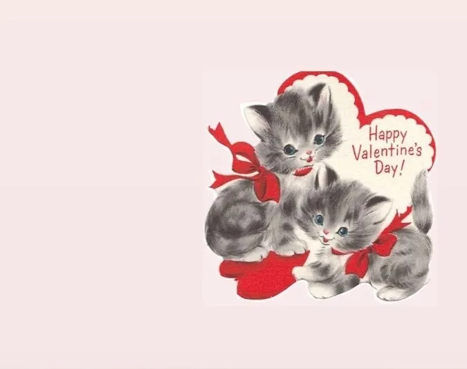 Ivy ‪🖤 OnlyFans header