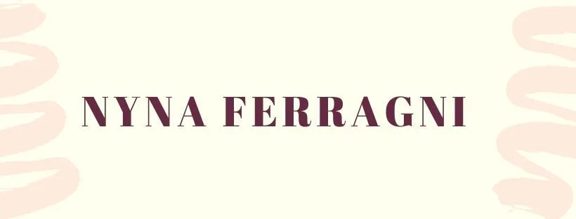 Nyna Ferragni OnlyFans header