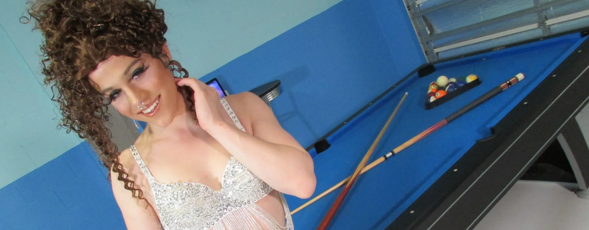 Nyxi_Leon OnlyFans header