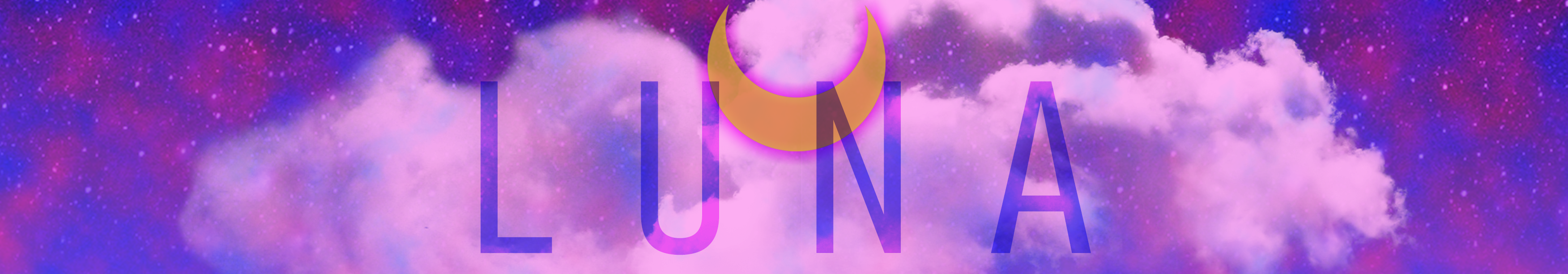 Nyxie Moonfire OnlyFans header