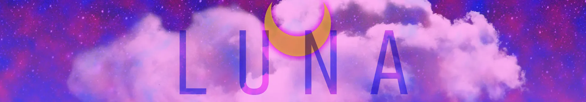 Nyxie Moonfire OnlyFans header