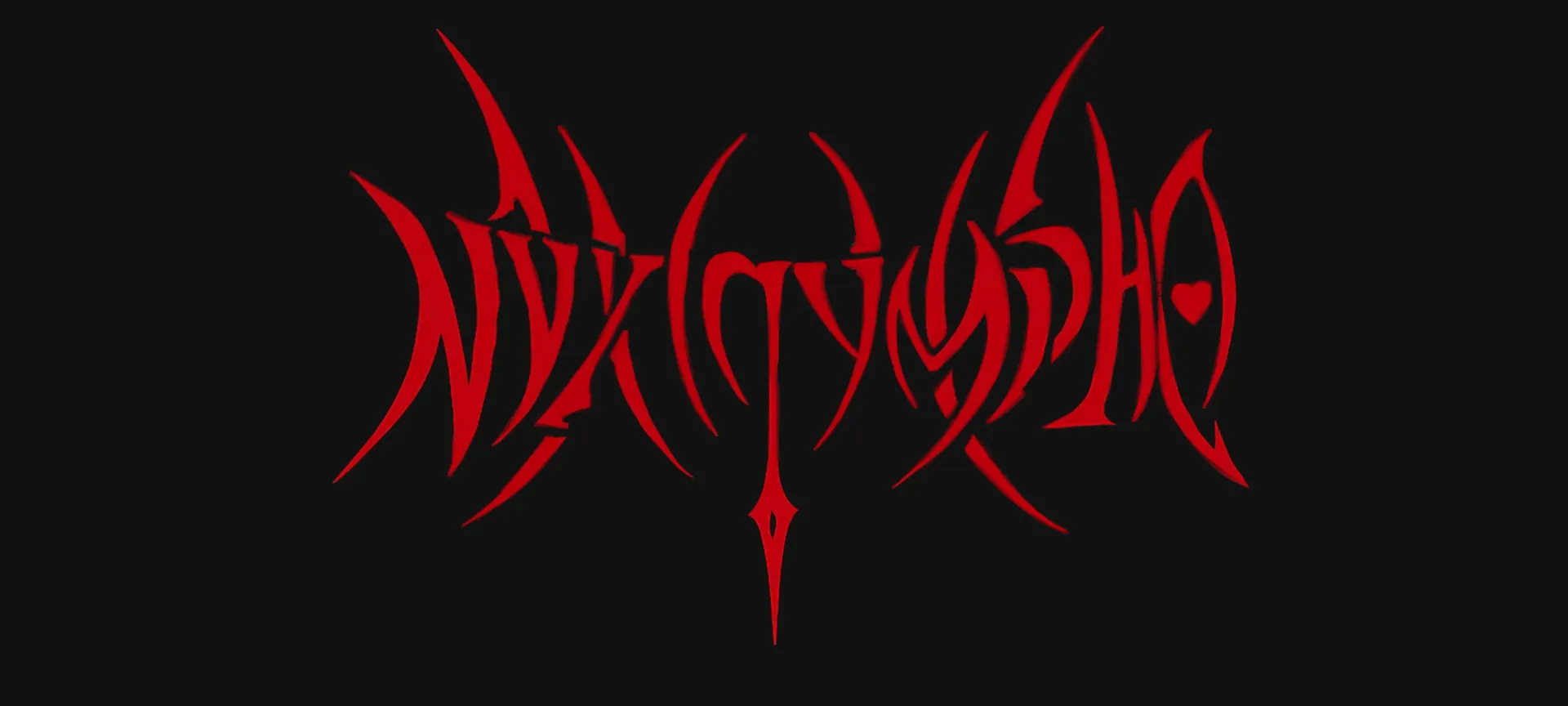 ☆ Nyx ☆.。 OnlyFans header