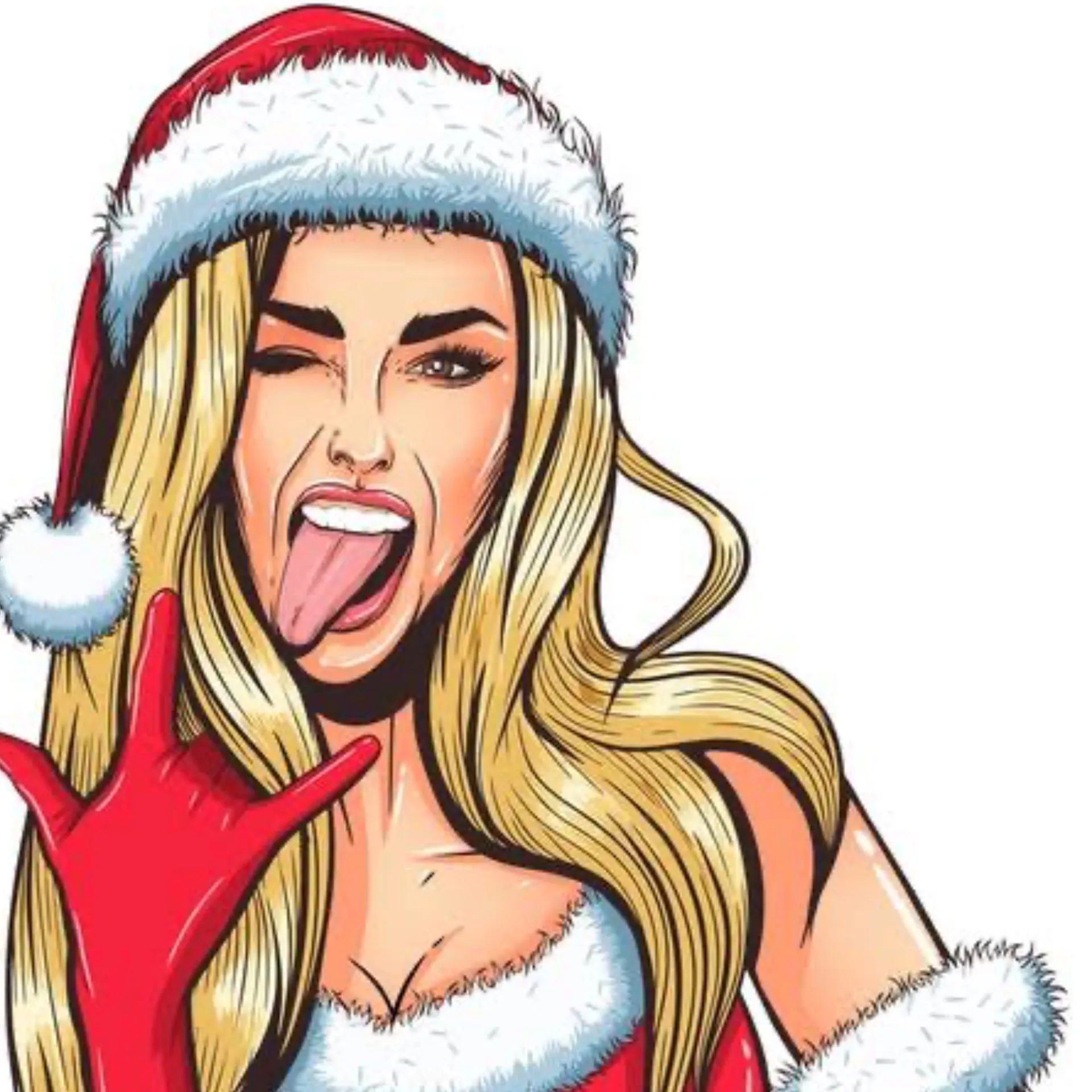 🇳🇿NzEm🇳🇿