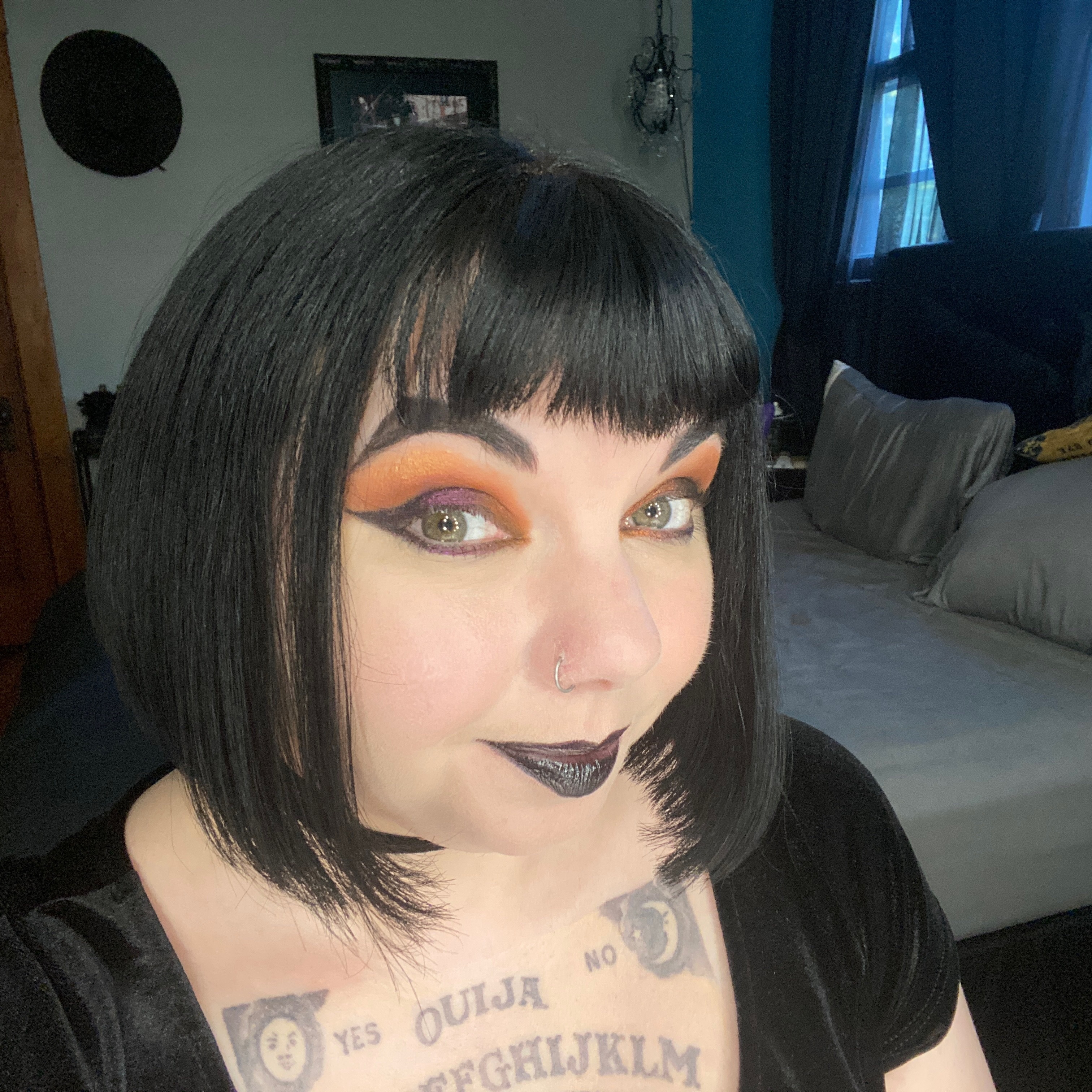 O-dead-a Nightspawn OnlyFans