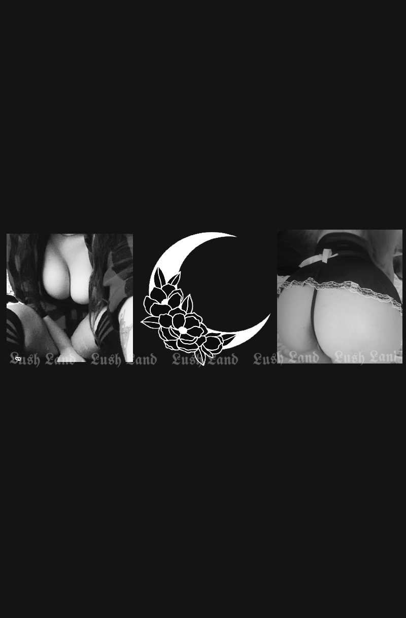 𝖔0𝖑𝖆𝖉𝖞𝖑𝖚𝖘𝖍 OnlyFans header