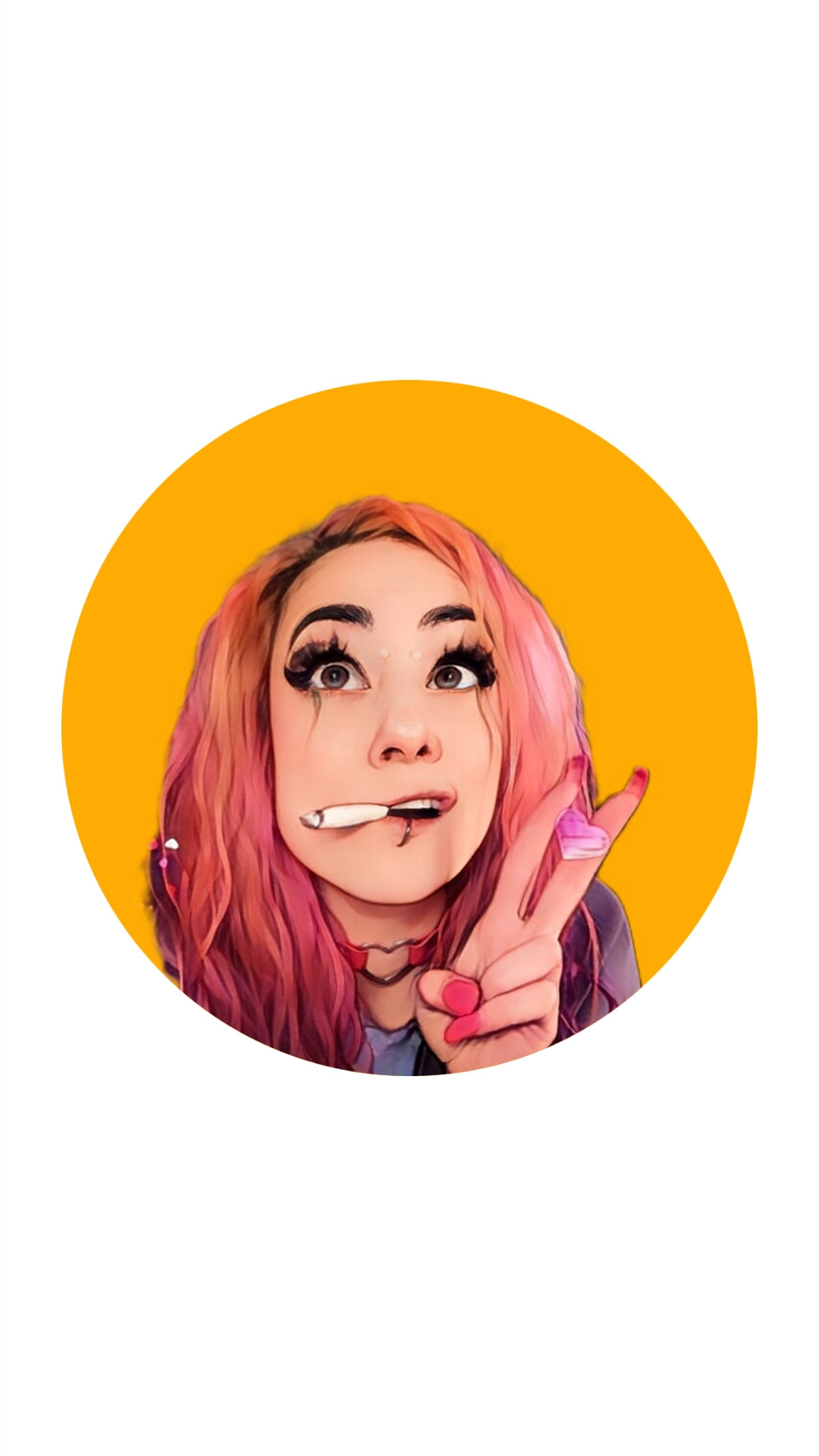 ☕🍁Pepper Jones❄️ OnlyFans