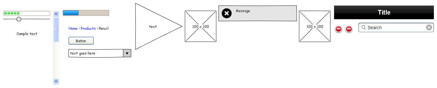 o0rino0o OnlyFans header