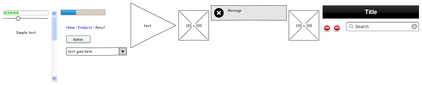 o0rino0o OnlyFans header