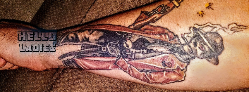 SmokE SessioN OnlyFans header