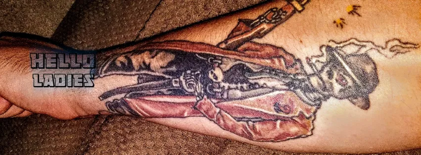 SmokE SessioN OnlyFans header