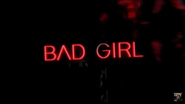 M.lifxx OnlyFans header