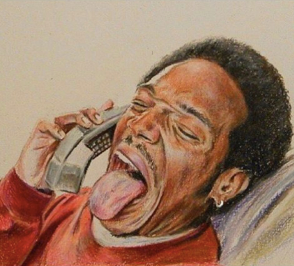 Nofacekillak OnlyFans