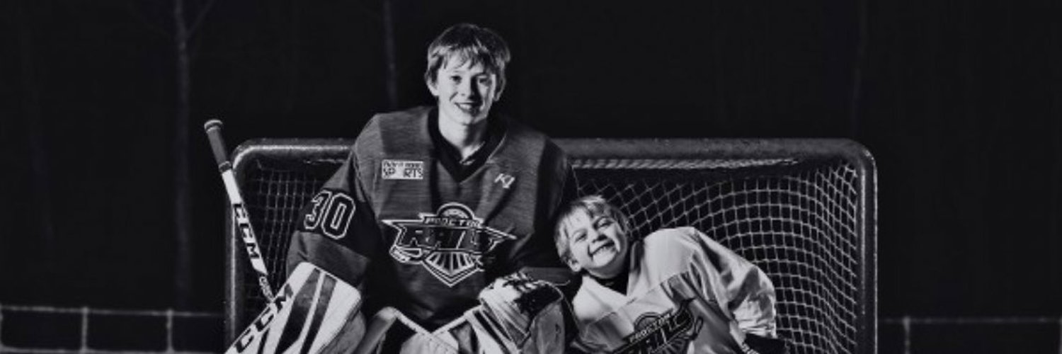 Johnathan Oliver OnlyFans header