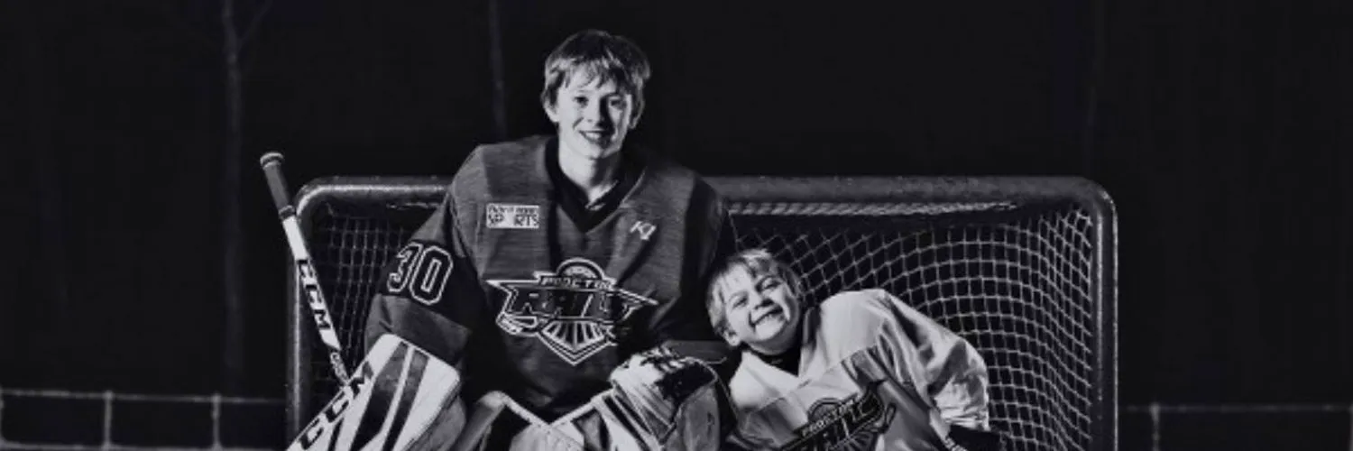 Johnathan Oliver OnlyFans header