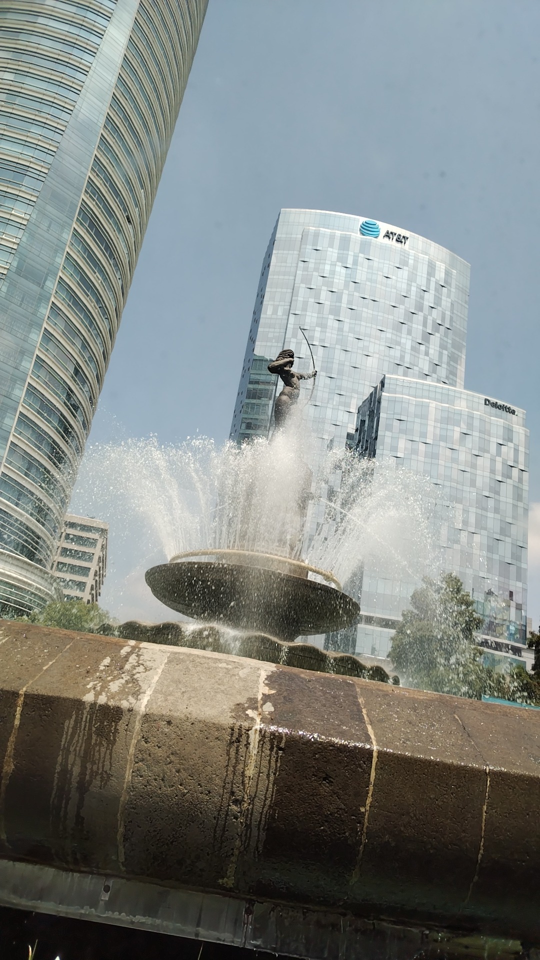 Joanna FE OnlyFans header