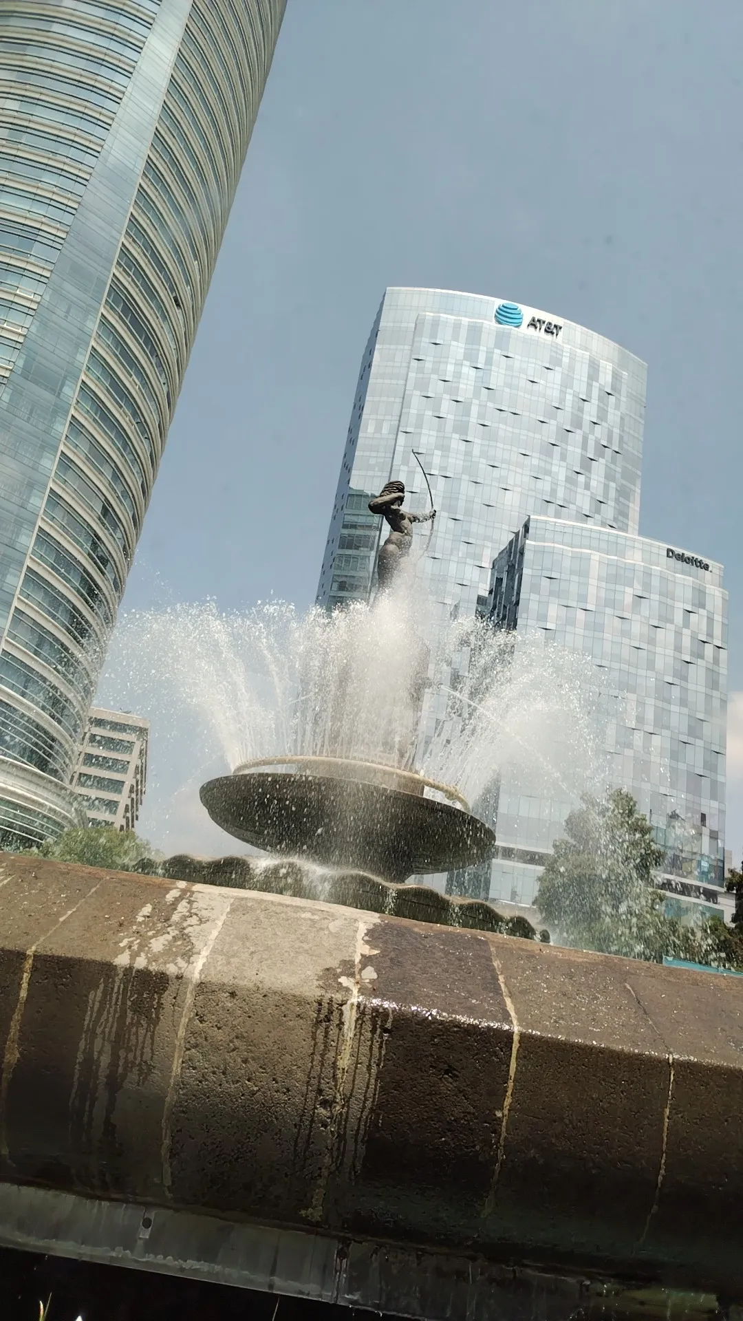 Joanna FE OnlyFans header