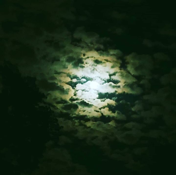 MelaninHellion OnlyFans header