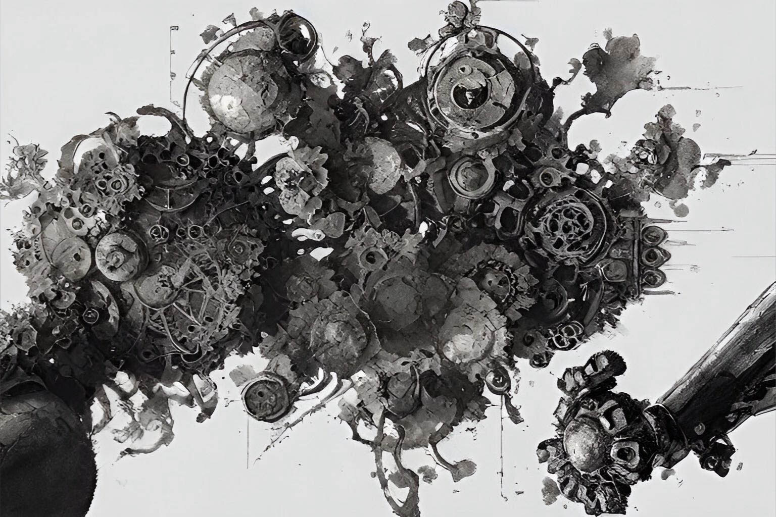 O4FunCookie OnlyFans header