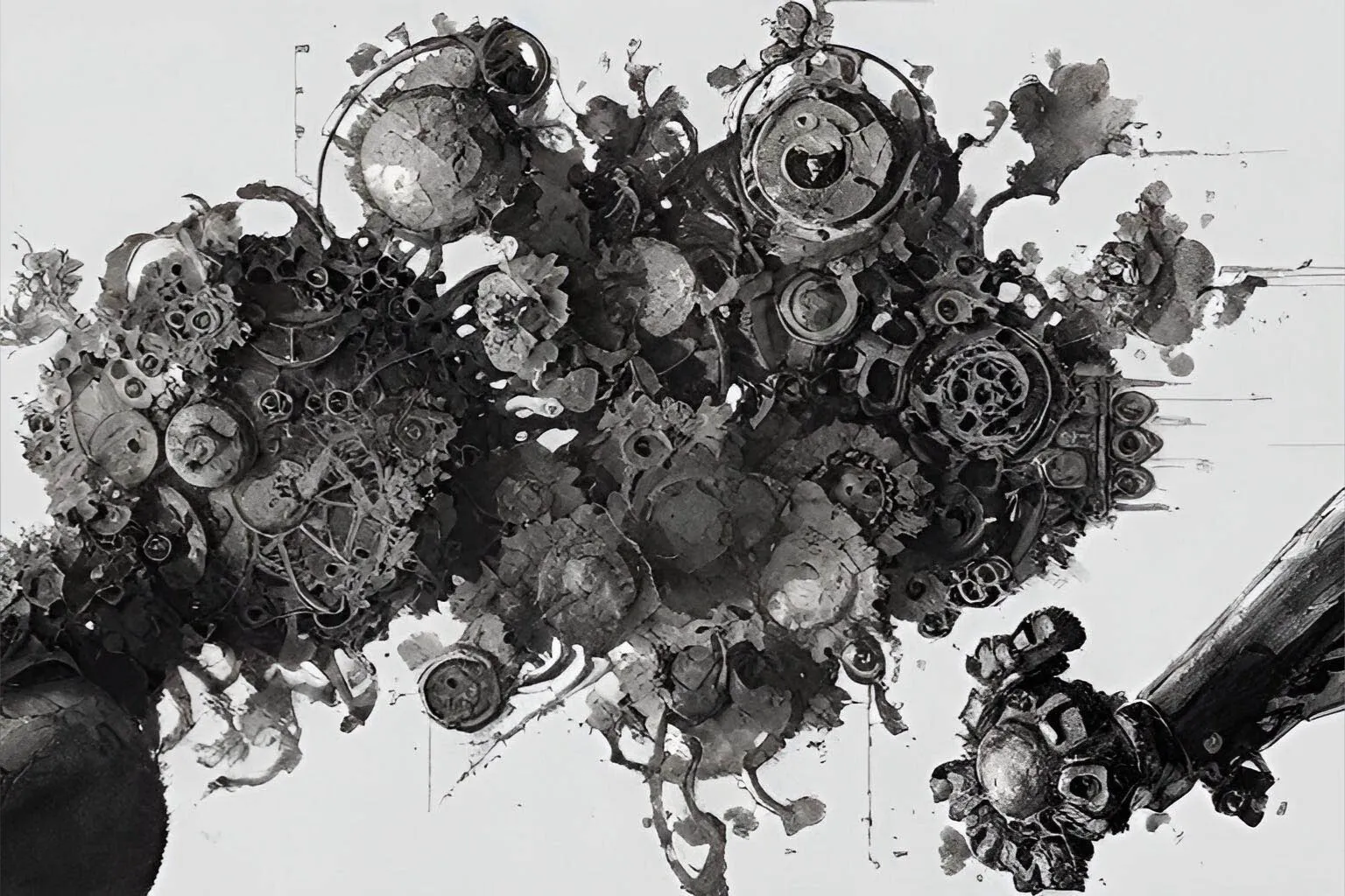 O4FunCookie OnlyFans header