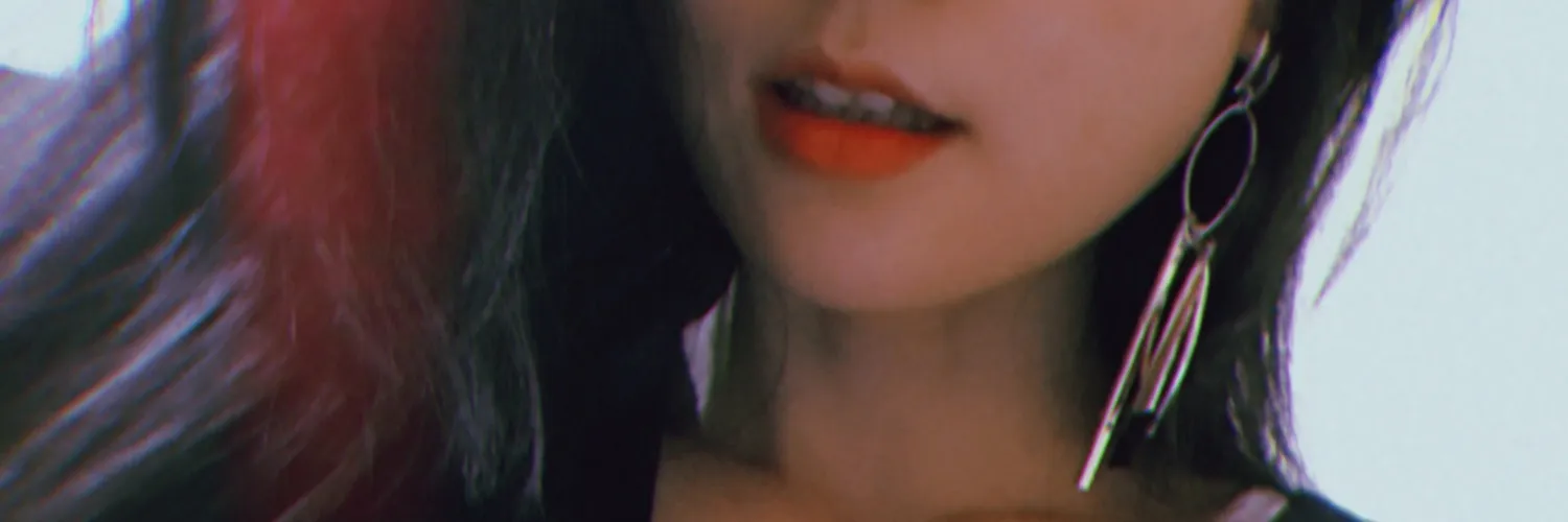 雅典娜的反差生活 OnlyFans header