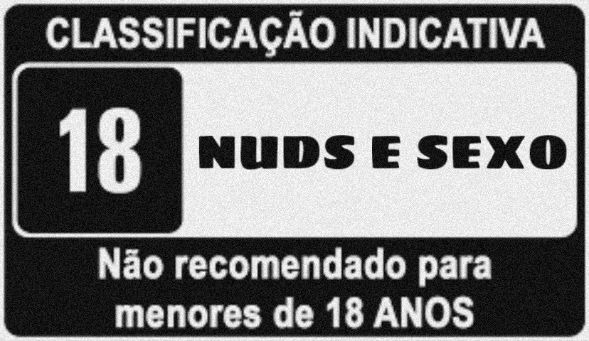 Brunynho adestrador OnlyFans header